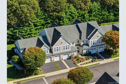 163 Symphony Drive, Lake Grove, NY 11755 - Photo 36