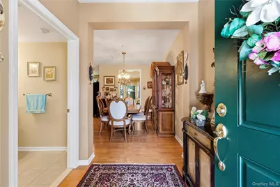 163 Symphony Drive, Lake Grove, NY 11755 - Photo 8