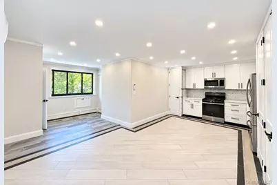 7252 Metropolitan Avenue #2B, Middle Village, NY 11379 - Photo 2
