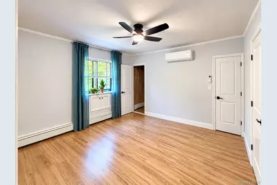 7252 Metropolitan Avenue #2B, Middle Village, NY 11379 - Photo 12