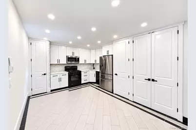 7252 Metropolitan Avenue #2B, Middle Village, NY 11379 - Photo 4