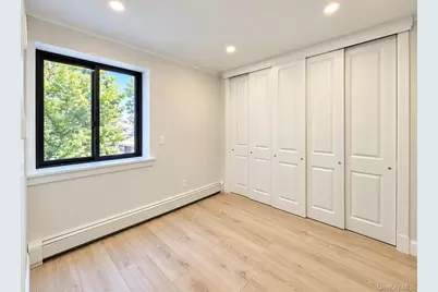 7252 Metropolitan Avenue #2B, Middle Village, NY 11379 - Photo 10