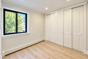 72-52 Metropolitan Ave, Middle Village, NY 11379 - Photo 10