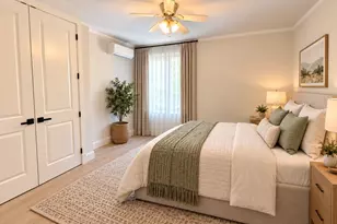 72-52 Metropolitan Ave, Middle Village, NY 11379 - Photo 16