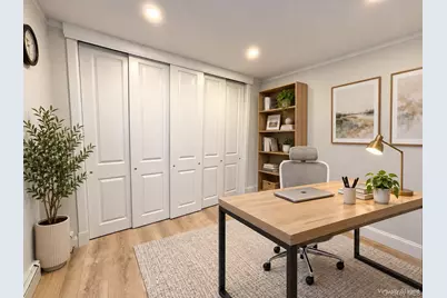 7252 Metropolitan Avenue #2B, Middle Village, NY 11379 - Photo 8