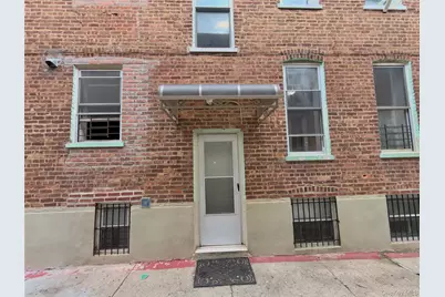 1214 E 34th Street, Brooklyn, NY 11210 - Photo 22