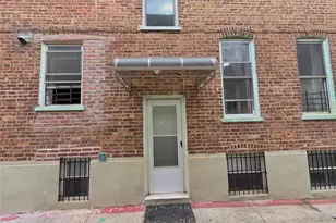 1214 E 34th St, Brooklyn, NY 11210 - Photo 22