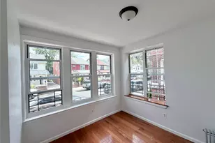 1214 E 34th St, Brooklyn, NY 11210 - Photo 4