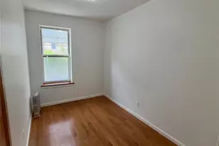 1214 E 34th St, Brooklyn, NY 11210 - Photo 8