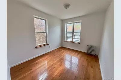 1214 E 34th Street, Brooklyn, NY 11210 - Photo 6