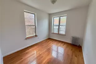 1214 E 34th St, Brooklyn, NY 11210 - Photo 6