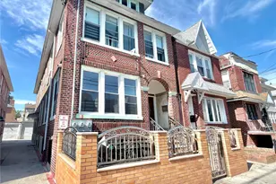 1214 E 34th St, Brooklyn, NY 11210 - Photo 2