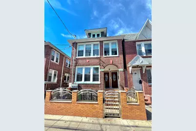 1214 E 34th Street, Brooklyn, NY 11210 - Photo 1