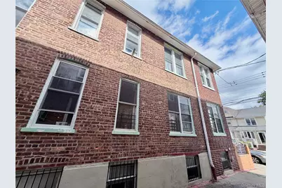 1214 E 34th Street, Brooklyn, NY 11210 - Photo 28