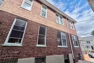 1214 E 34th St, Brooklyn, NY 11210 - Photo 28