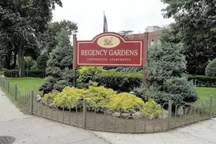 141-17 79th Ave, Kew Gardens, NY 11367 - Photo 1