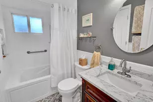 96 Washington Ave, Islip Terrace, NY 11752 - Photo 12