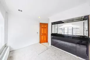 37-30 76th St, Jackson Heights, NY 11372 - Photo 32