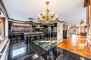37-30 76th St, Jackson Heights, NY 11372 - Photo 20