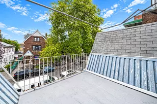 37-30 76th St, Jackson Heights, NY 11372 - Photo 26