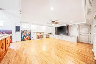 37-30 76th St, Jackson Heights, NY 11372 - Photo 38