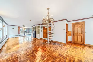 37-30 76th St, Jackson Heights, NY 11372 - Photo 16