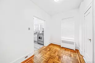 37-30 76th St, Jackson Heights, NY 11372 - Photo 6