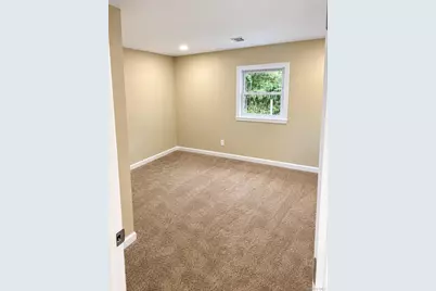 182 Frowein Road, Center Moriches, NY 11934 - Photo 6