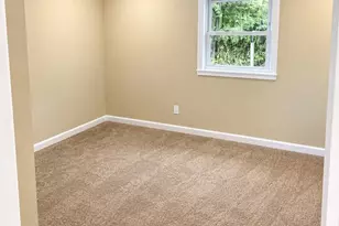 182 Frowein Rd, Center Moriches, NY 11934 - Photo 6