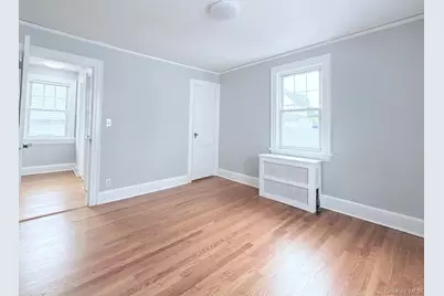 711 Hall Street, Mamaroneck, NY 10543 - Photo 14