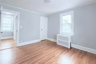 711 Hall St, Mamaroneck, NY 10543 - Photo 14