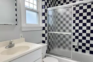 711 Hall St, Mamaroneck, NY 10543 - Photo 16