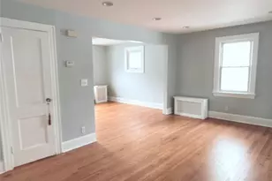 711 Hall St, Mamaroneck, NY 10543 - Photo 8