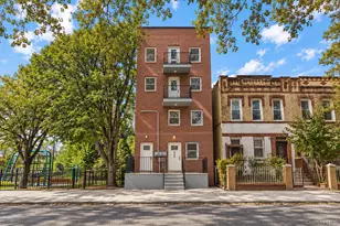 666 Osborn St, Brooklyn, NY 11212 - Photo 1