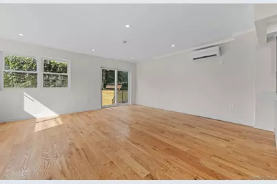 666 Osborn Street, Brooklyn, NY 11212 - Photo 8