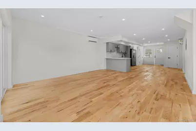 666 Osborn Street, Brooklyn, NY 11212 - Photo 10