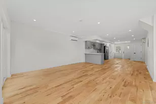 666 Osborn St, Brooklyn, NY 11212 - Photo 10