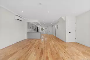 666 Osborn St, Brooklyn, NY 11212 - Photo 4