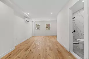 666 Osborn St, Brooklyn, NY 11212 - Photo 12