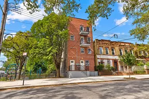 666 Osborn St, Brooklyn, NY 11212 - Photo 2