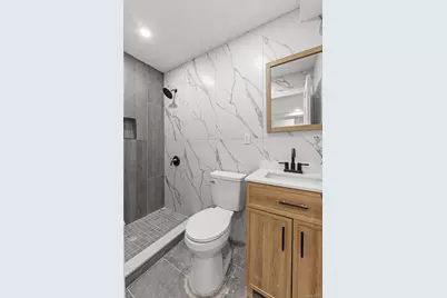 666 Osborn Street, Brooklyn, NY 11212 - Photo 20