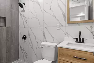 666 Osborn St, Brooklyn, NY 11212 - Photo 20