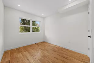 666 Osborn St, Brooklyn, NY 11212 - Photo 14
