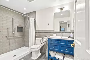 16 W Lake Blvd, Mahopac, NY 10541 - Photo 16