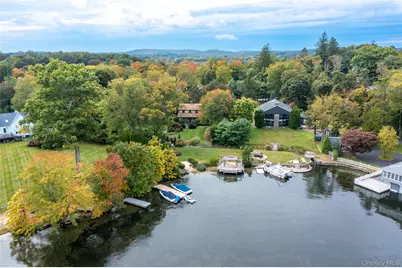 16 W Lake Boulevard, Mahopac, NY 10541 - Photo 1