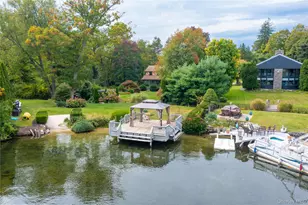 16 W Lake Blvd, Mahopac, NY 10541 - Photo 4
