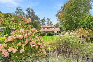 16 W Lake Blvd, Mahopac, NY 10541 - Photo 30