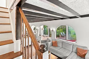 16 W Lake Blvd, Mahopac, NY 10541 - Photo 10
