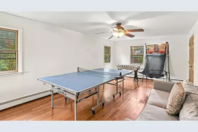 16 W Lake Boulevard, Mahopac, NY 10541 - Photo 26