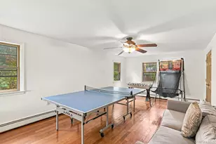 16 W Lake Blvd, Mahopac, NY 10541 - Photo 26